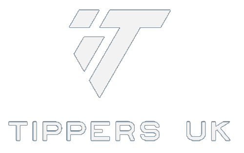 Tippers UK