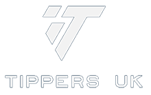 Tippers UK