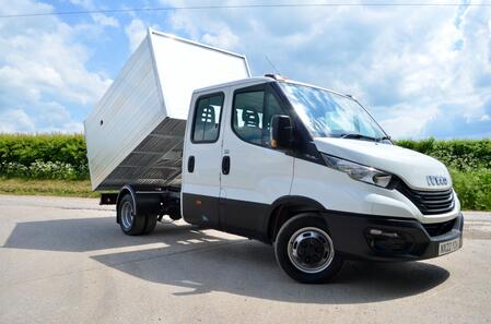 IVECO